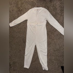 So Onesie from Kohls for women